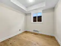 20546 75 AVENUE - thumbnail 18