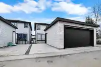 20546 75 AVENUE - thumbnail 21
