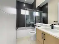 20546 75 AVENUE - thumbnail 4