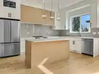 20546 75 AVENUE - thumbnail 5