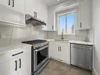 20546 75 AVENUE - thumbnail 6