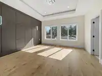 20546 75 AVENUE - thumbnail 10
