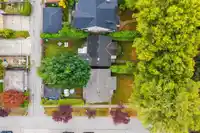 3883 W 20TH AVENUE - thumbnail 14