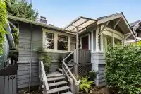 3883 W 20TH AVENUE - thumbnail 3