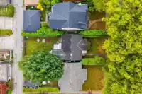 3883 W 20TH AVENUE - thumbnail 9
