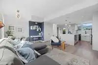 402 505 E 2ND STREET - thumbnail 15