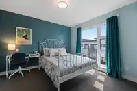 402 505 E 2ND STREET - thumbnail 17