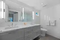 402 505 E 2ND STREET - thumbnail 19