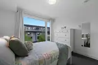402 505 E 2ND STREET - thumbnail 21