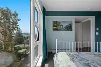 402 505 E 2ND STREET - thumbnail 26