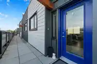 402 505 E 2ND STREET - thumbnail 31