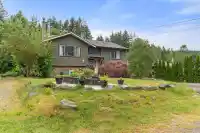 21111 LAKEVIEW CRESCENT - thumbnail 1