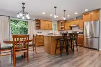 21111 LAKEVIEW CRESCENT - thumbnail 14