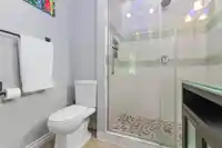 21111 LAKEVIEW CRESCENT - thumbnail 21
