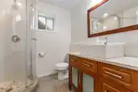 21111 LAKEVIEW CRESCENT - thumbnail 28