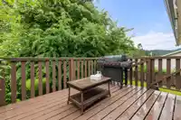 21111 LAKEVIEW CRESCENT - thumbnail 30