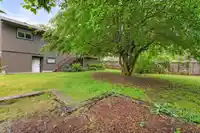 21111 LAKEVIEW CRESCENT - thumbnail 32