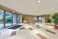 309 15150 108 AVENUE - thumbnail 2