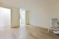 309 15150 108 AVENUE - thumbnail 11