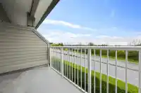309 15150 108 AVENUE - thumbnail 15