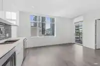 614 3451 SAWMILL CRESCENT - thumbnail 11