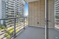 614 3451 SAWMILL CRESCENT - thumbnail 18
