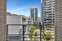 614 3451 SAWMILL CRESCENT - thumbnail 19