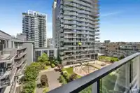 614 3451 SAWMILL CRESCENT - thumbnail 20