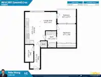 614 3451 SAWMILL CRESCENT - thumbnail 21