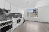 614 3451 SAWMILL CRESCENT - thumbnail 9