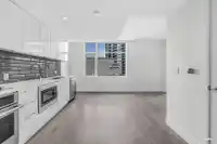 614 3451 SAWMILL CRESCENT - thumbnail 10