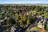 1317 MALIBU PLACE - thumbnail 4