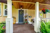 4641 203A STREET - thumbnail 2