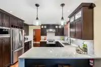 4641 203A STREET - thumbnail 13