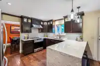 4641 203A STREET - thumbnail 14