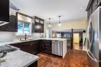 4641 203A STREET - thumbnail 16