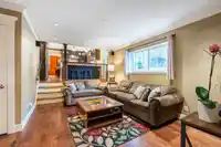 4641 203A STREET - thumbnail 18