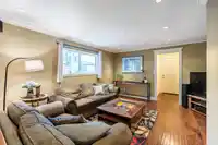 4641 203A STREET - thumbnail 19