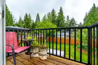 4641 203A STREET - thumbnail 25