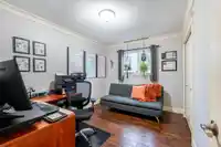 4641 203A STREET - thumbnail 28