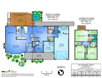 4641 203A STREET - thumbnail 4