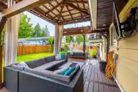 4641 203A STREET - thumbnail 33