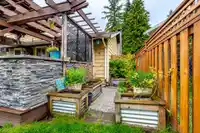 4641 203A STREET - thumbnail 35