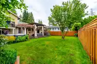 4641 203A STREET - thumbnail 36