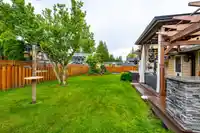 4641 203A STREET - thumbnail 37