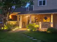 4641 203A STREET - thumbnail 40