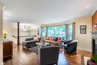4641 203A STREET - thumbnail 6
