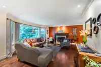 4641 203A STREET - thumbnail 7