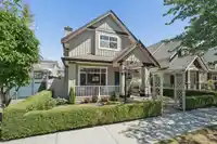 10431 SHEPHERD DRIVE - thumbnail 1