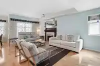 10431 SHEPHERD DRIVE - thumbnail 13